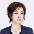 毛片直播间